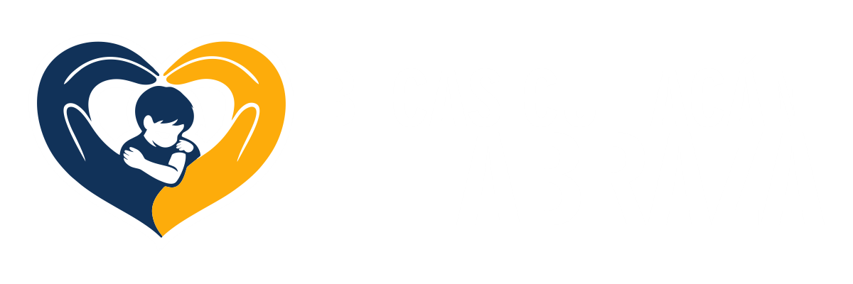 Culiacán Te Abraza