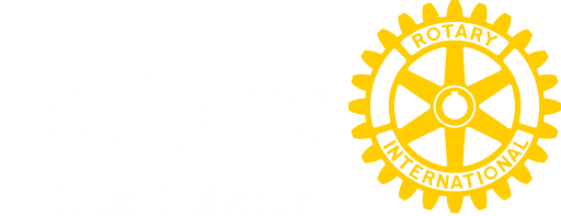 Club Rotario Culiacán